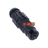 Кран слива 710045500