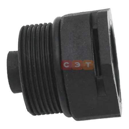 Картридж 3-х ходового клапана 0020118728