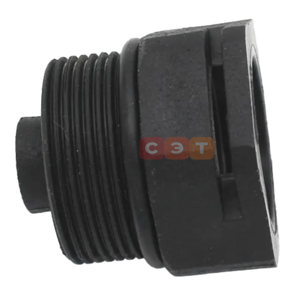 Картридж 3-х ходового клапана 0020118728