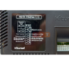 Блок управления NGTX-70U (WA CH)