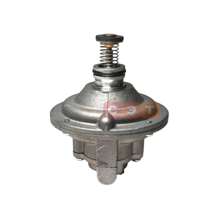 Клапан давления дифференциальный 722306600