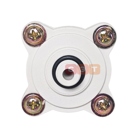 Датчик давления Ардерия белый 2060305