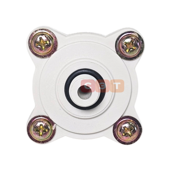 Датчик давления Ардерия белый 2060305