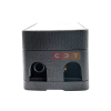 Насосная группа прямая, без насоса Smart Install 
