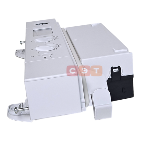 Контроллер VBC113-C10.001 7841748