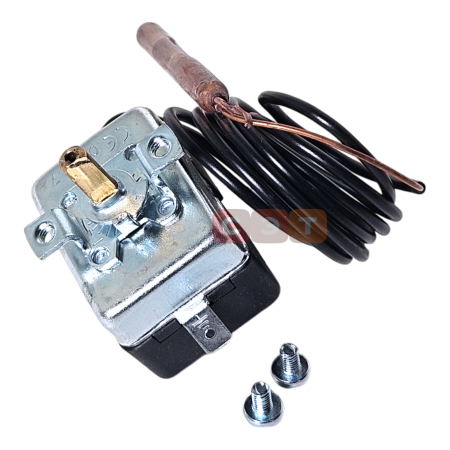 Термостат рабочий