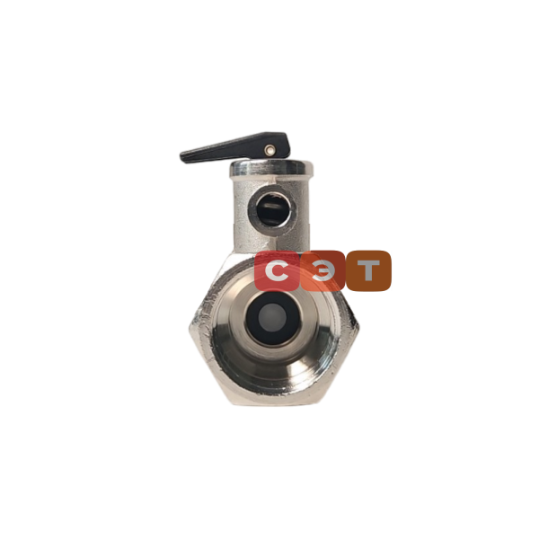 Клапан предохранительный 1 M/F 6 BAR 721399000