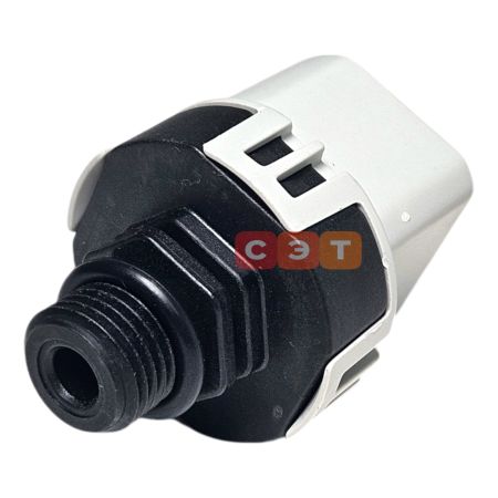 Датчик давления BX4991100251