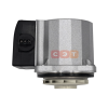 Двигатель циркуляционного насоса Duca WXW 15-5 (Baxi)