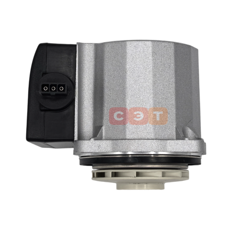 Двигатель циркуляционного насоса Duca WXW 15-5 (Baxi)