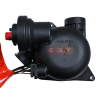 Циркуляционный насос 5M PWM ENER+ 60001947