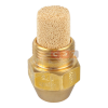 Форсунка дизельная 1.75х60