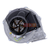 Вентилятор RG 148 S100036