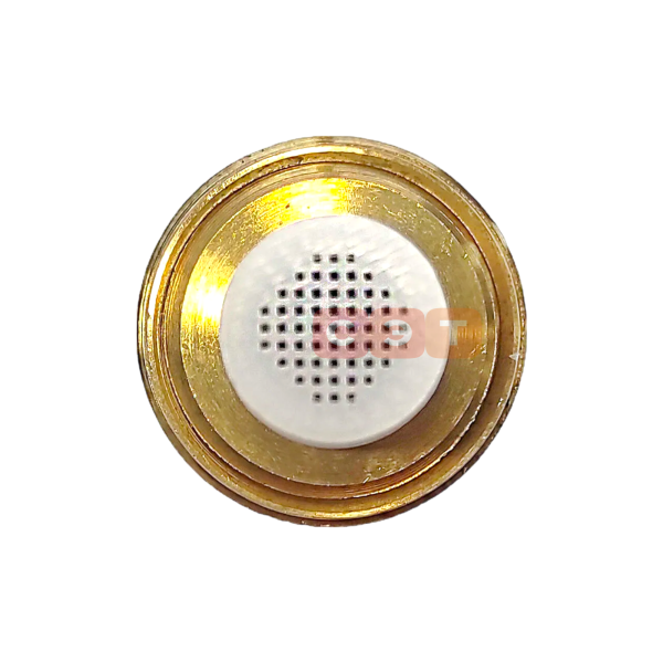 Датчик протока (турбина) (Леопард в.17, Пантера в.17)