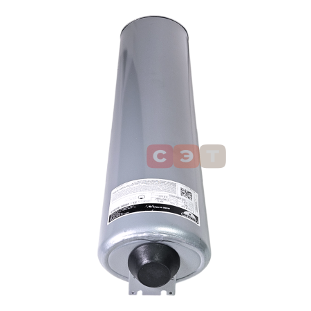 Расширительный бак 0020056464