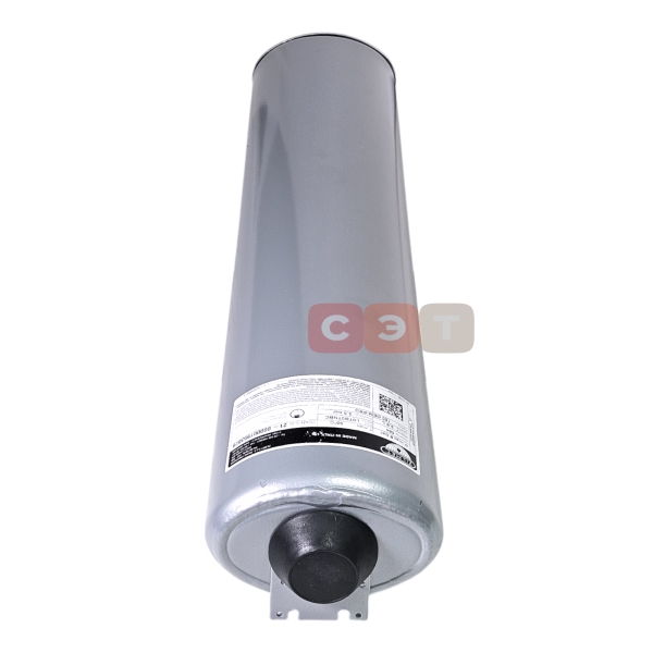 Расширительный бак 0020056464