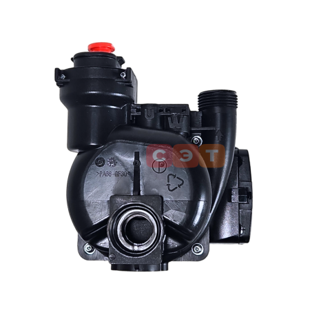 Циркуляционный насос 65103096