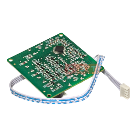 Плата дисплея 902625540