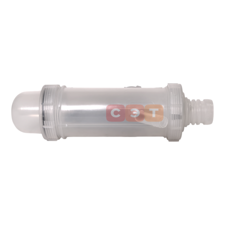 Корпус сифона 711197100