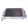 Основной теплообменник EGIS 24 65106300