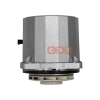 Двигатель циркуляционного насоса Duca WXW 15-5 (Baxi)