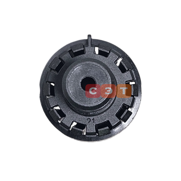 Датчик давления Vaillant  0020059717-AAA