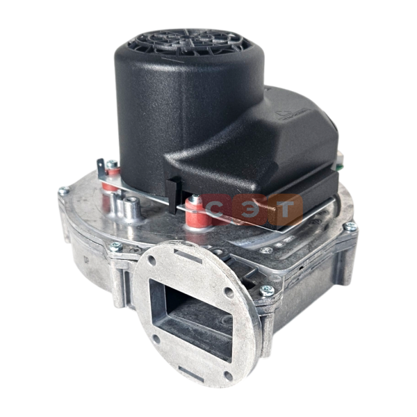 Вентилятор 3621190