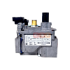Газовый клапан 95365272