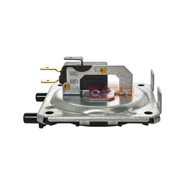 Моностат воздуха (PT 20-40, Пантера v10-12)