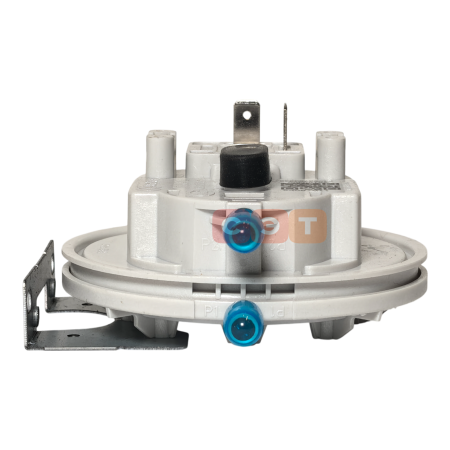 Пневмореле 46160390