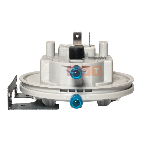 Пневмореле 46160390