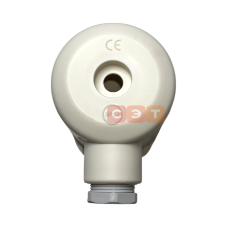 ТЭН 6 кВт (Скат в. 11)