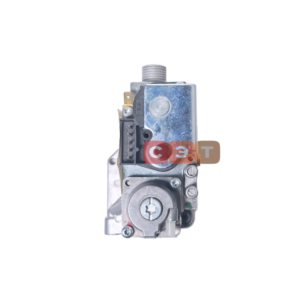 Клапан газовый Honeywell 39804880