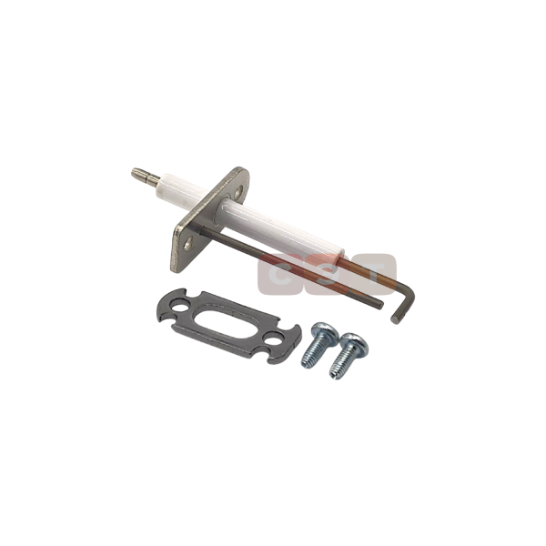 Электрод розжига / ионизации 7828718.K