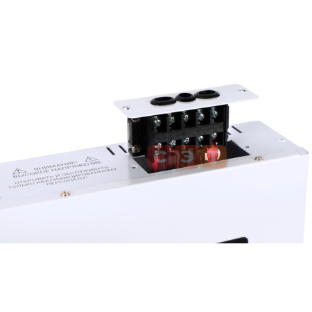 RAPAN ST- 3000 стабилизатор сетевого напряжения, 3000ВА, Uвх. 100-260 В)