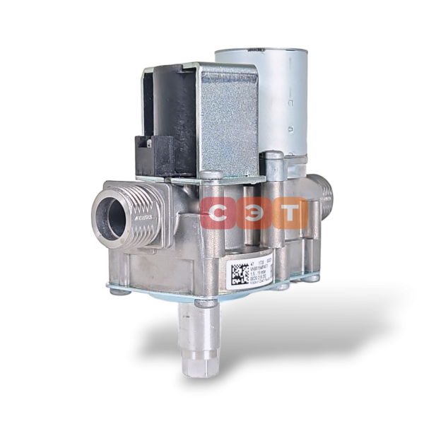 Газовый клапан 0020039188 