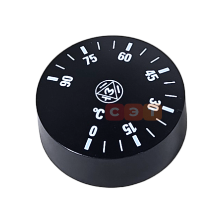 Ручка для термостата 556301