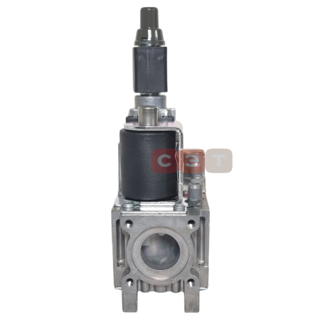 Газовый клапан 534.331.705