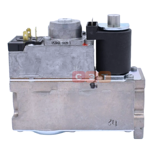Газовый клапан 534.322.156