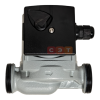 Циркуляционный насос BR3630062301