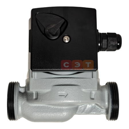 Циркуляционный насос BR3630062301