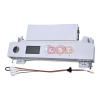 Контроллер VBC113-C10.001 7841748