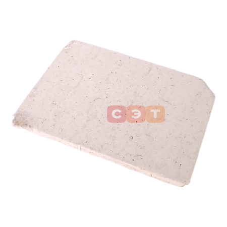 Боковая термоизоляционная панель  5213220