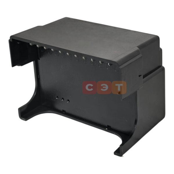 Автомат топочный Ferroli (39811990)