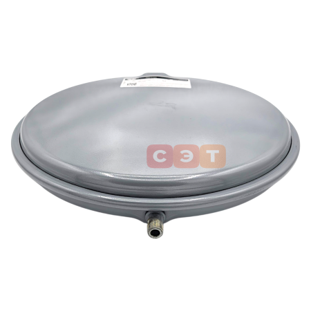 Расширительный бак Zilmet  (mod.521-13C, 8л)