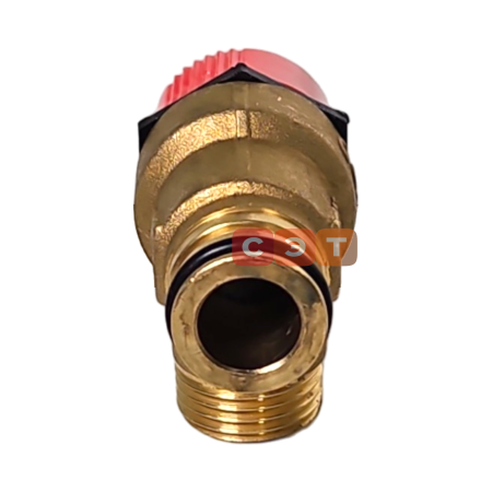 Предохранительный клапан 710071200.А