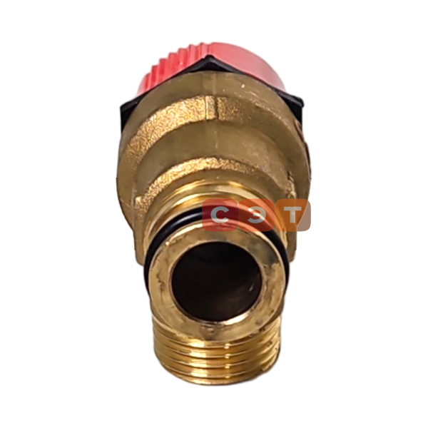 Предохранительный клапан 710071200.А