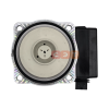 Двигатель циркуляционного насоса Duca WXW 15-5 (Baxi)