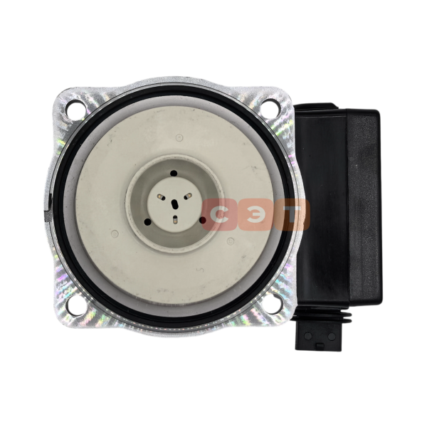 Двигатель циркуляционного насоса Duca WXW 15-5 (Baxi)