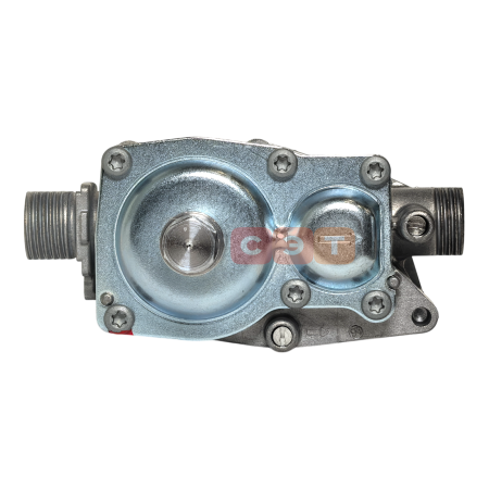 Газовая арматура Honeywell 0020053968.AAA